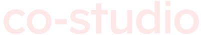 co-studio logo